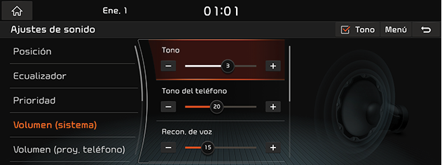 9_SETUP_09_SOUND_05_SYSTEM_USA(SP).png