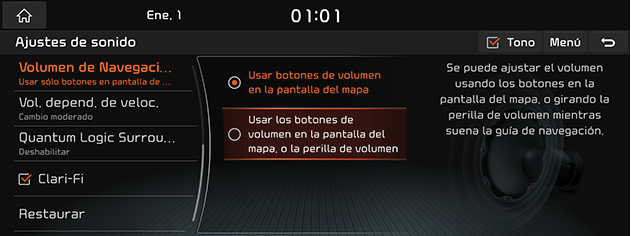 9_SETUP_09_SOUND_07_NAVI_USA(SP).png