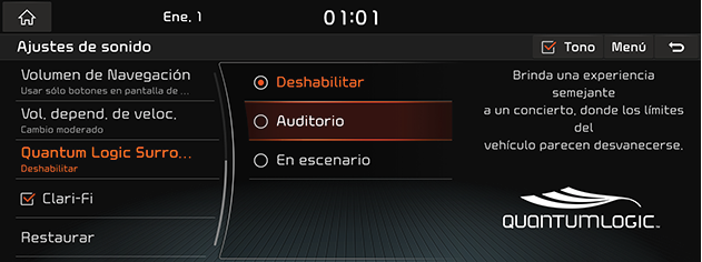 9_SETUP_09_SOUND_09_(1)_QLS_USA(SP).png