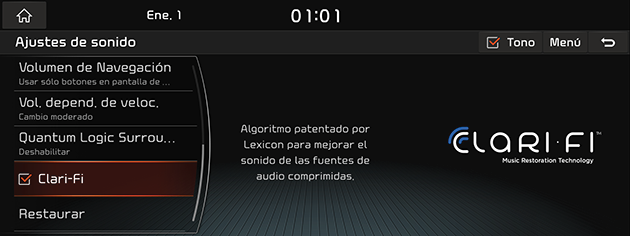 9_SETUP_09_SOUND_09_(2)_CLARI_USA(SP).png
