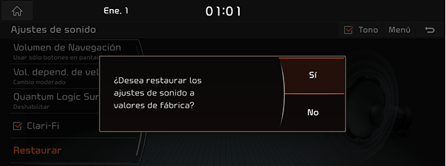 9_SETUP_09_SOUND_10_RESET_USA(SP).png