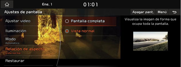 9_SETUP_10_DISPLAY_05_RATIO_USA(SP).png