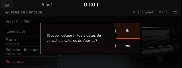 9_SETUP_10_DISPLAY_06_RESET_USA(SP).png