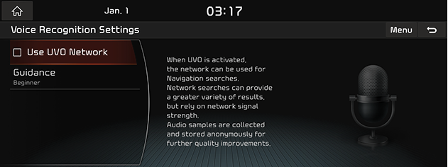 9_SETUP_11_VR_01_USA(EN).png