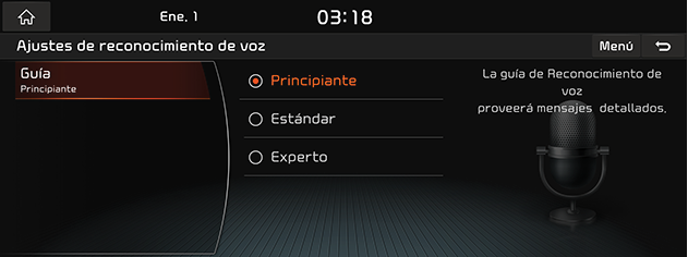 9_SETUP_11_VR_02_GUID_USA(SP).png