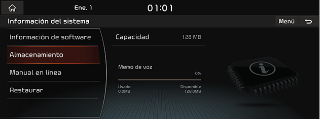 9_SETUP_12_INFO_03_STORAGE_USA(SP).png
