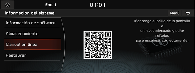 9_SETUP_12_INFO_04_QR_USA(SP).png