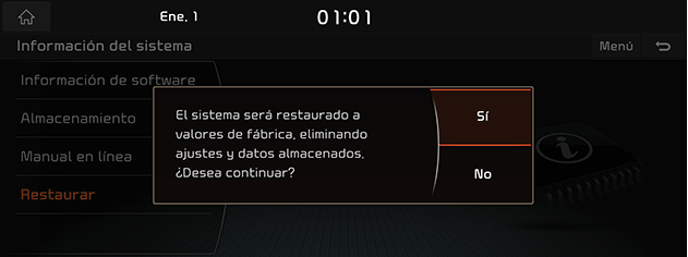 9_SETUP_12_INFO_05_RESET_USA(SP).png