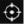 9_SETUP_ICON_POSITION.png