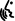 19705.png