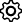 21378.png