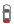 21405.png