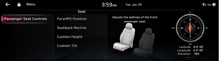 RJPE_KIA_KOR_Others_Seat_1.jpg