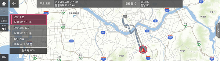 RJPE_KIA_KOR_Others_VR_6_KOR.jpg