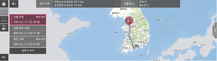 RJPE_KIA_KOR_Others_VR_12_KOR.jpg