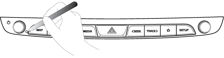 58330.png