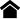58548.png