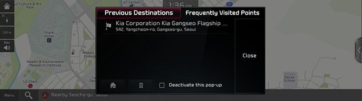 016_RJPE_24MY_KOR_EN.png