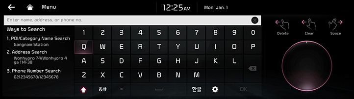 029_RJPE_24MY_KOR_EN.png