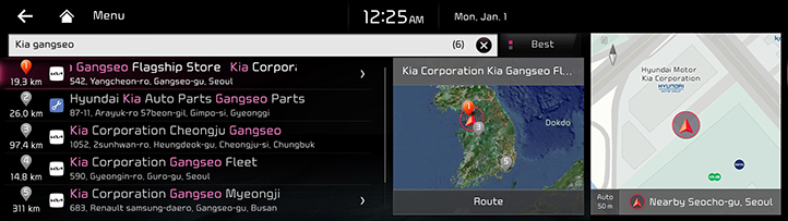030_RJPE_24MY_KOR_EN.png
