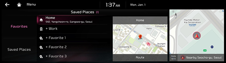 037_RJPE_24MY_KOR_EN.png