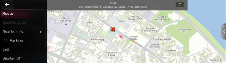 038_RJPE_24MY_KOR_EN.png