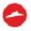 2_NAV_MARK_01_FOOD(01).png