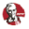 2_NAV_MARK_01_FOOD(02).png
