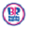 2_NAV_MARK_01_FOOD(03).png