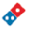 2_NAV_MARK_01_FOOD(04).png