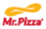 2_NAV_MARK_01_FOOD(05).png
