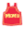 2_NAV_MARK_01_FOOD(06).png