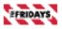 2_NAV_MARK_01_FOOD(07).png