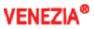 2_NAV_MARK_01_FOOD(08).png
