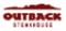 2_NAV_MARK_01_FOOD(09).png