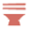 2_NAV_MARK_01_FOOD(10).png
