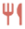 2_NAV_MARK_01_FOOD(11).png
