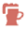 2_NAV_MARK_01_FOOD(13).png