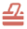 2_NAV_MARK_01_FOOD(14).png