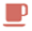 2_NAV_MARK_01_FOOD(15).png