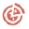 2_NAV_MARK_01_FOOD(16).png