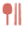 2_NAV_MARK_01_FOOD(17).png