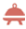 2_NAV_MARK_01_FOOD(18).png