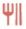 2_NAV_MARK_01_FOOD(19).png