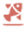 2_NAV_MARK_01_FOOD(20).png