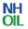 2_NAV_MARK_03_CAR(02).png