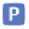 2_NAV_MARK_03_CAR(03).png