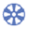 2_NAV_MARK_03_CAR(04).png