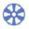 2_NAV_MARK_03_CAR(04).png