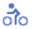 2_NAV_MARK_03_CAR(05).png